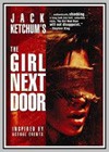 Girl Next Door (The)